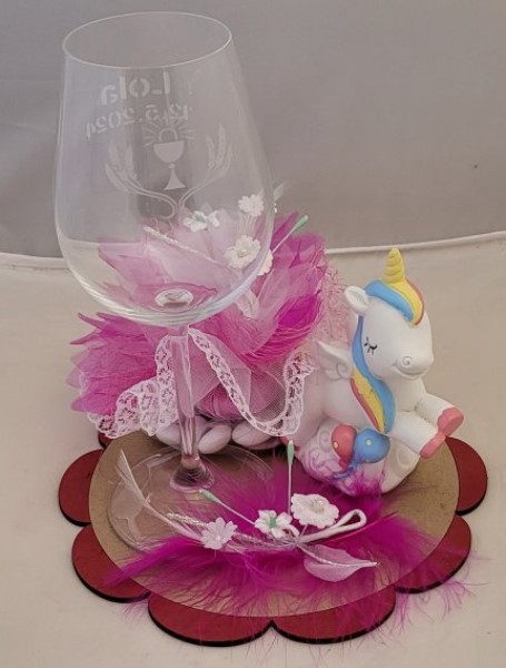 ../Images/verre lola 5 2024.jpg